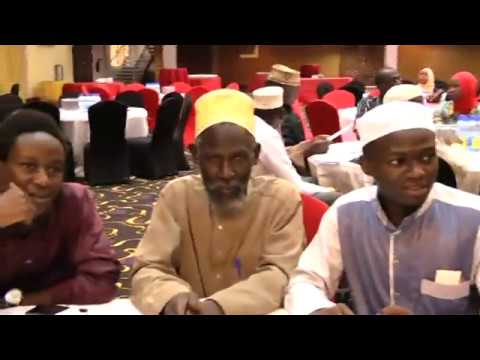 Session 1 : Basics of Productivity - by Muhammad Faris