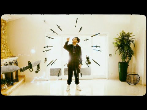 TCHELO - AMA OU ODEIA (PROD@RETROBOY)