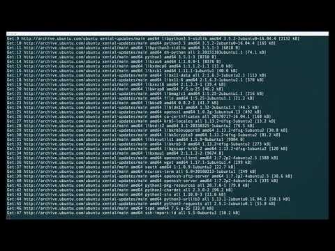 Mastering Docker Third Edition | 12 Docker Security