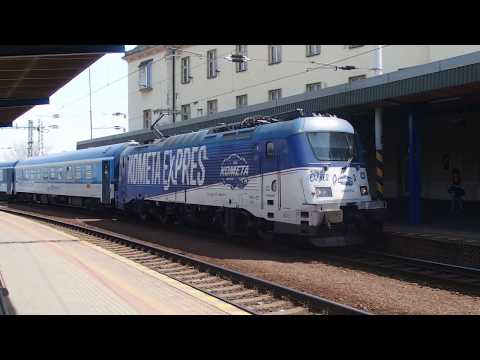 380.017-4 na EC 276 Metropolitan