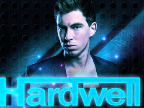 hardwell - Three Triangles vs David Guetta & Avicii - Sunshine