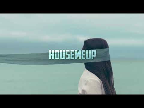 Red Weeller - Incoming (Original Mix)