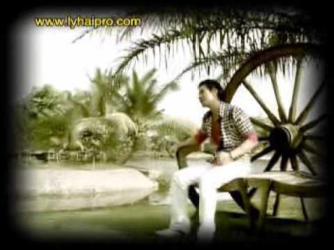 Thể hiện bởi Lý Hải