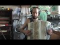 Bloody Nose by Jack Conte