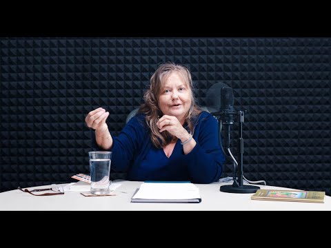 Introduction to Ruth