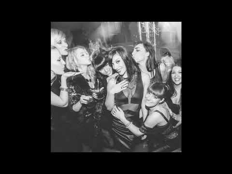 Oxia - Domino (Tejota Bascunana // Tribute Remix 2018)