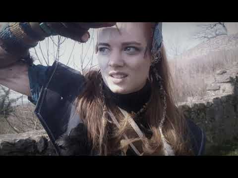 Rise with the flood | Welcome to Mythodea