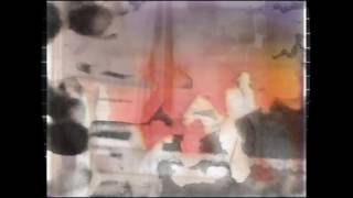 red riots of quiet colors - when my ship comes in (clint black cover) - OFFICIAL MUSIC VIDEO