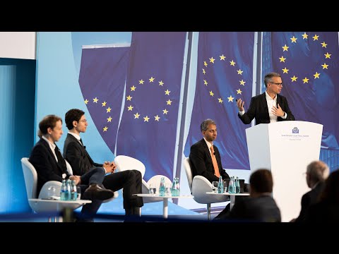 Session 4: Monetary policy and inflation and concluding remarks