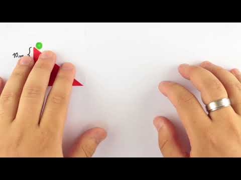 Energia   Conservação da Energia Mecânica