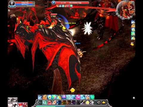 2012 10 12 21 49 01 128