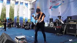 Download lagu Cokelat feat. AiU mp3 Download lagu Cokelat feat. AiU mp3