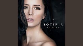 Musik-Video-Miniaturansicht zu Ich wünsche mir ein Feuer Songtext von Sotiria