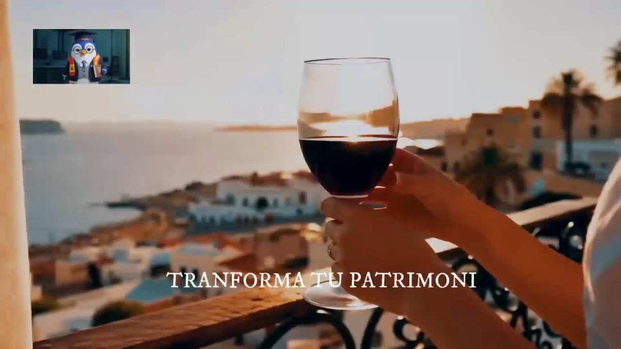 Lo que queda del GAE son papeles, no dinero