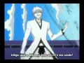 AMV Bleach - Skillet - Falling Inside The Black ...