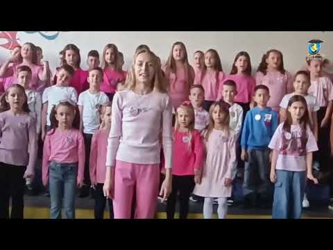 Nasilje nije hrabrost