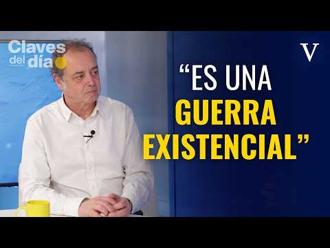 Dios De Guerra Sale De Prisión, Sale Con Su Amor Y Da Una Lección A Un Matón