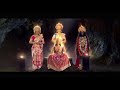 Saraswati Mahalaxmi Kali Teeno Ki Tu Pyari Song Whatsapp Status