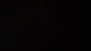 只对你说前面一小段