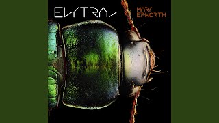 Watching the Sun Go Down