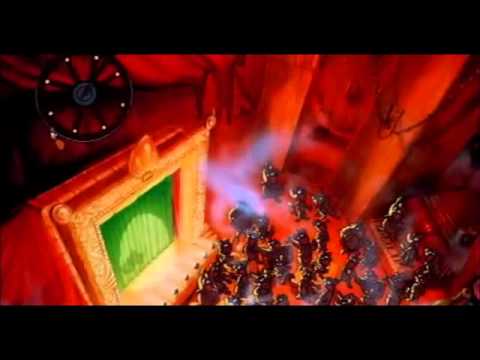 Fievel conquista il west - Ritornerò da te