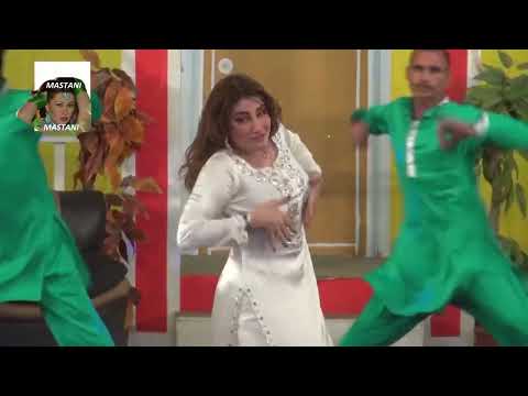 PYAR WALI KICH QISMET BAIG MUJRA #mujra #dance #stagedrama #bellydance
