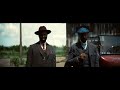 Meet The Smokestack Twins Buying The Saw Mill Scene | Sinners (2025)