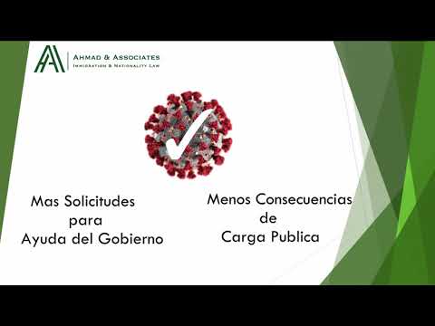 Carga Publica