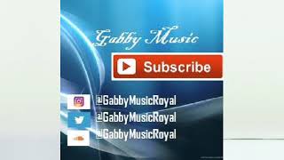 Baauer- Sow (Gabby Music Royal)