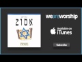 Let Us Go Up To Zion