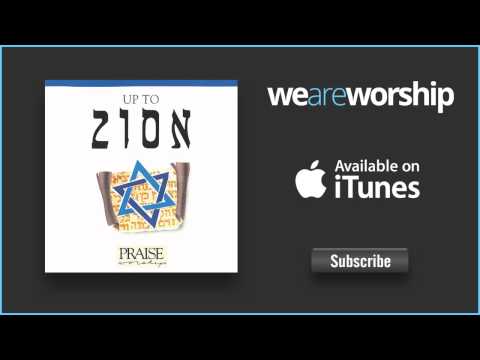 Thumbnail for Let Us Go Up To Zion video
