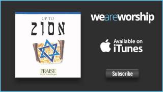 Let Us Go Up To Zion