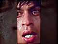 Darr Movie Best Laughing Shahrukh Khan Movie Scene