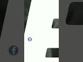 Zara Tasveer Se Tu Whatsapp Full Screen Status