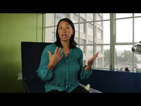 Heat or Ice for Foot Pain?