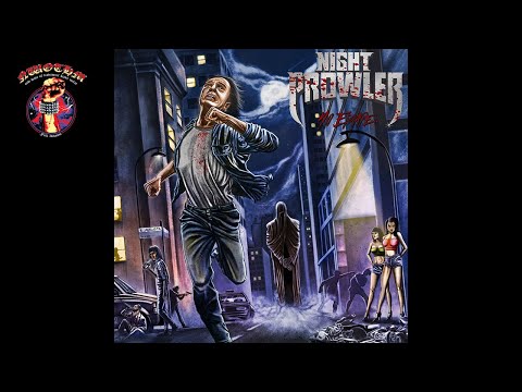 download lagu mp3 mp4 Night Prowler Band, download mp3 Night Prowler Band free download mp3, download mp3 Night Prowler Band