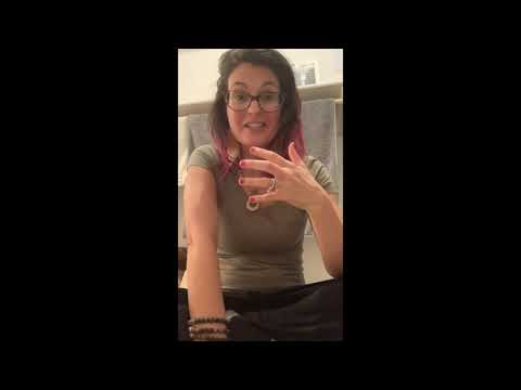 I drank 4g's of Magic Mushroom Tea, and this is what happened!