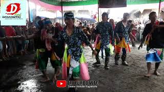 Download lagu lagu buat apa susah versi Jathilan Suryo budoyo blimbingan tambaklelo Tambakrejo tempel sleman mp3