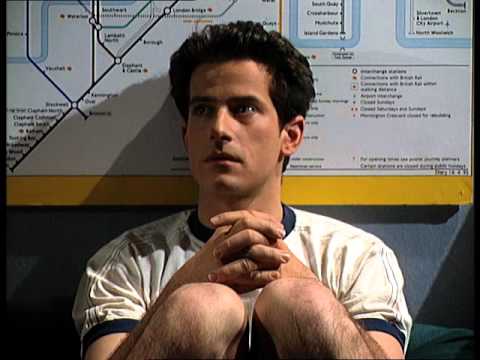 Verbotene Liebe - Folge 574