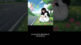 Download lagu I love you but I hate you official lyrics Masboy RKZ mp3 Download lagu I love you but I hate you official lyrics Masboy RKZ mp3