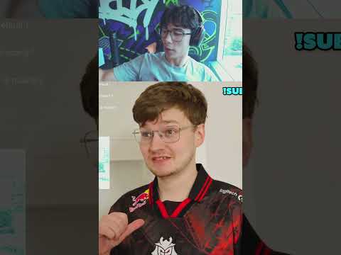 Spoit Reacts To Stompn OFFICIALLY Joining G2!