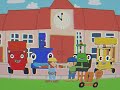 Bob The Builder Reanimated VHS Trailer COMING SOON