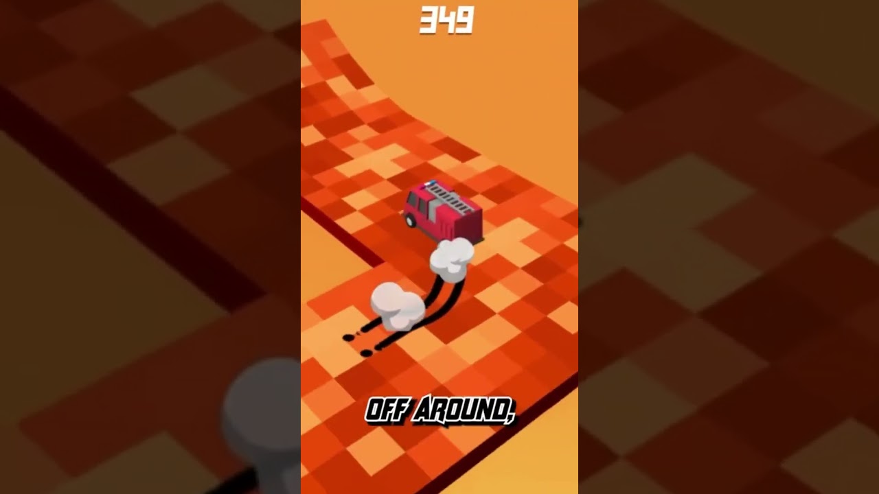 Drift Boss Unblocked – One‑Tap Driving Game | Play Online for Free Kids Games