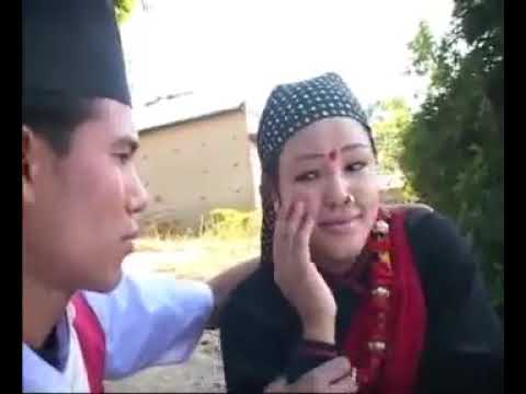 Bima Kumari Dura - Nau Dada Katera