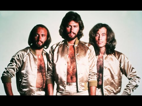 How Deep Is Your Love - Bee Gees 1hour