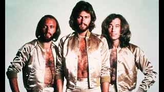 Download lagu How Deep Is Your Love - Bee Gees 1hour mp3 Download lagu How Deep Is Your Love - Bee Gees 1hour mp3