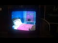 Opening To Be My Valentine Charlie Brown 1995 VHS