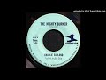 Charlie Earland - The Mighty Burner - 1969 Jazz/Soul Hammond Organ Instrumental