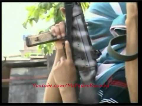 Mc Careca e Neguinho do Caxeta  - Já virou rotina ((DJ BALA))