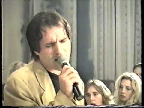 Dzaja i Bumerang 1999